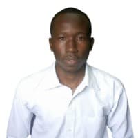 Team member 1