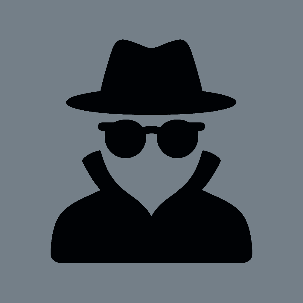 Team member 5