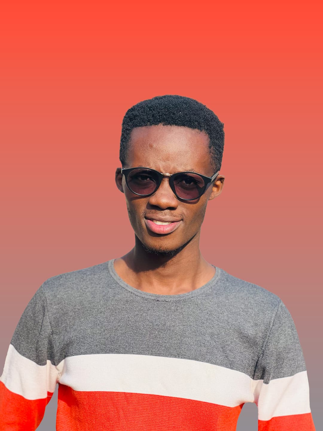 Team member 2