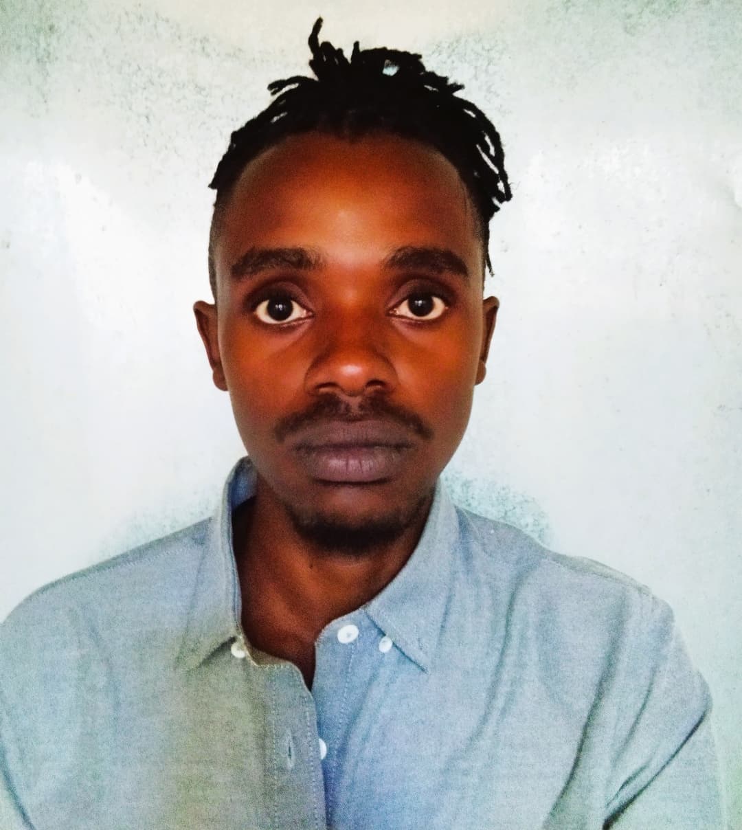 Team member 4